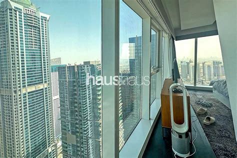 buy fendi residential units united arab emirates|Fendi unit .